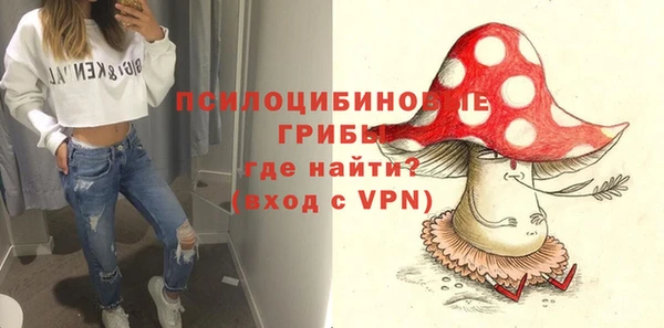 MDMA Приозерск