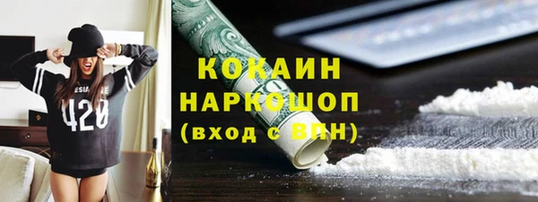 дмт Протвино
