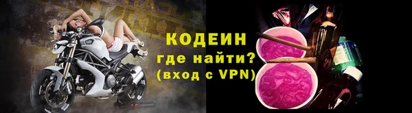 дмт Протвино