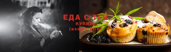 дмт Протвино