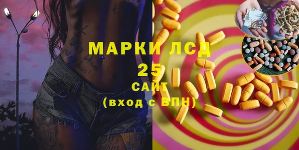 дмт Протвино