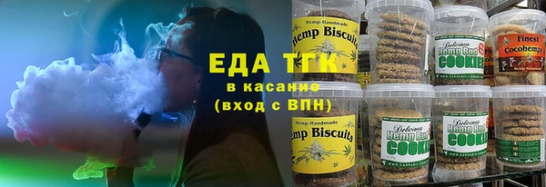 дмт Протвино