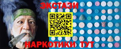 ешки Будённовск